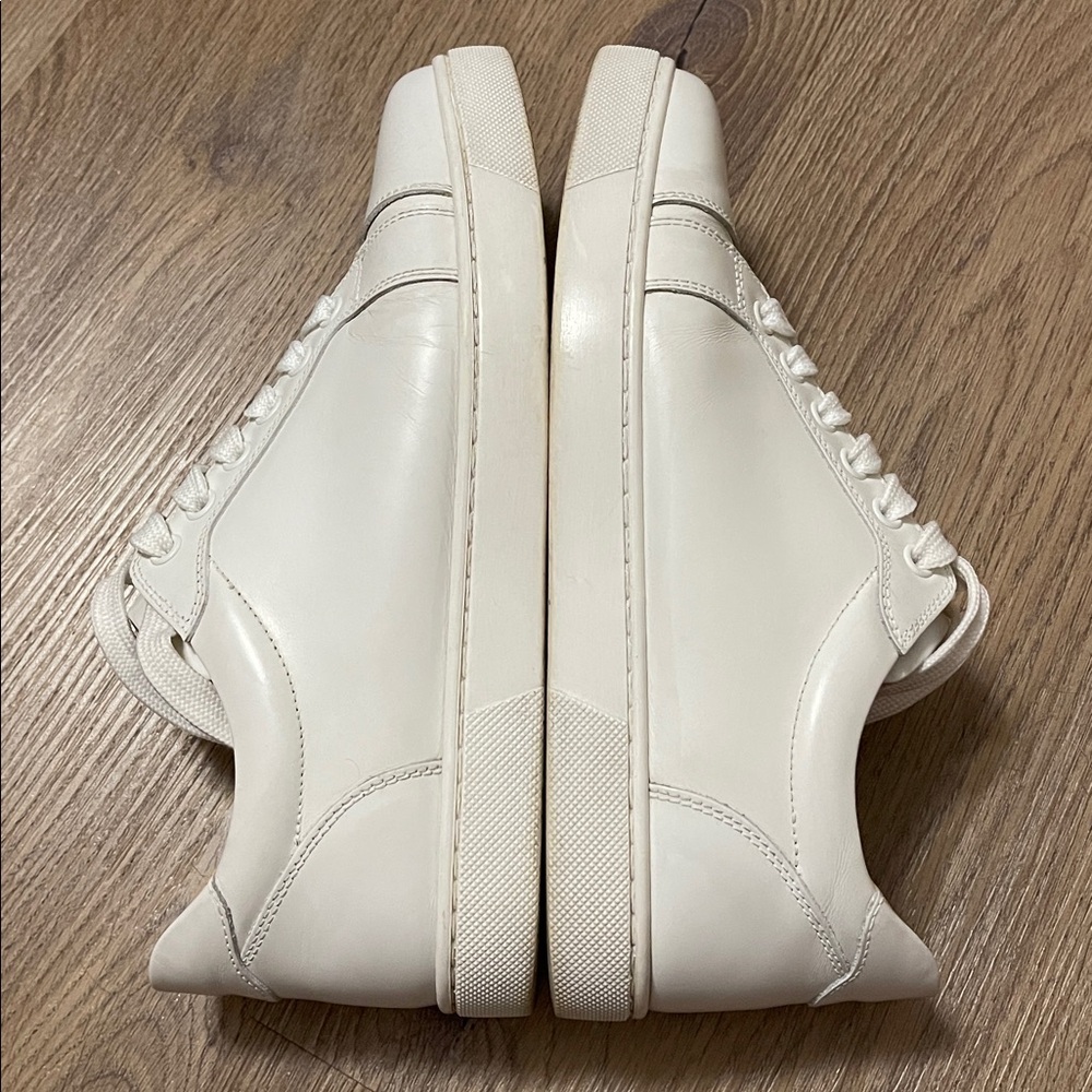 Christian Louboutin Vieira sneakers - Picture 4 of 12